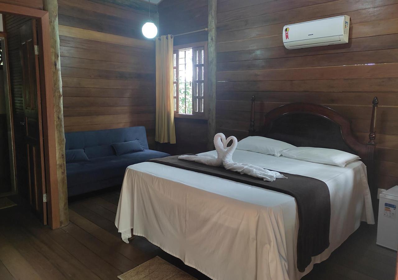 Acquamarine Park Hotel Guarapari Exterior photo