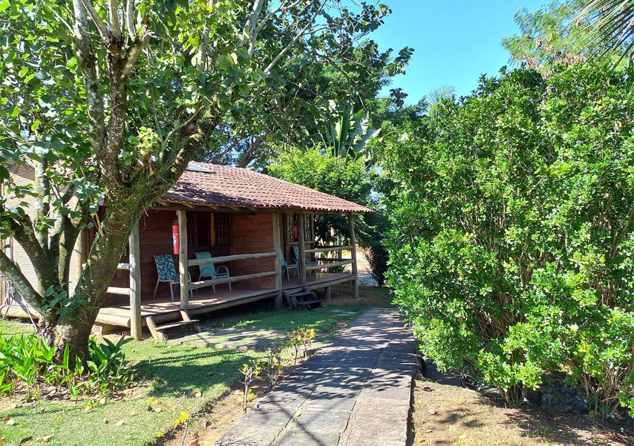Acquamarine Park Hotel Guarapari Exterior photo